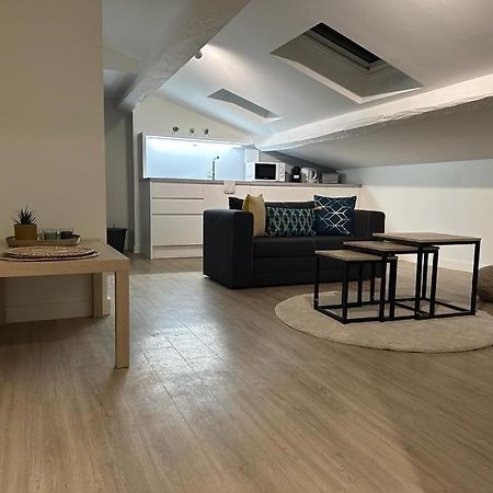 Appartement Studio 30M2 Quartier Saint-Georges Tuluza Zewnętrze zdjęcie